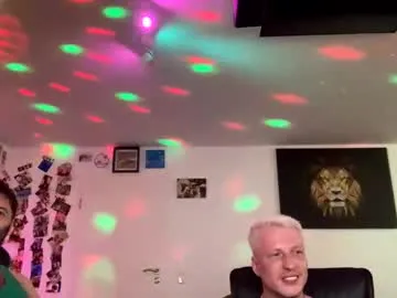 hairy_superman's Thumb Image