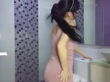 hall_sextape Image 13