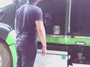 hardworkertn Image 10