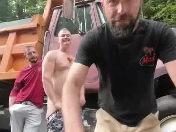 hardworkertn Image 12