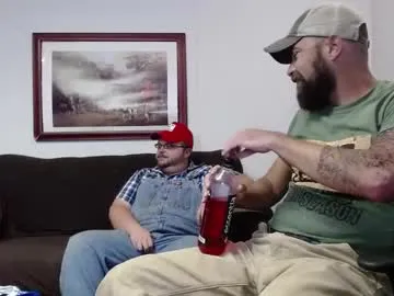 hardworkertn Image 5