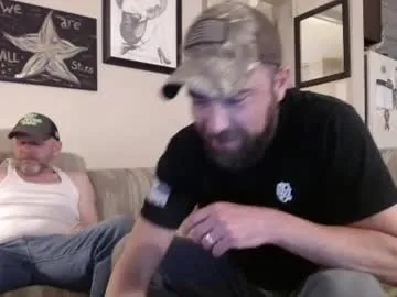 hardworkertn Image 8