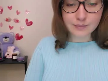 hartfoxx's Thumb Image