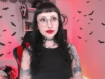 herinfernalmajesty Image 18