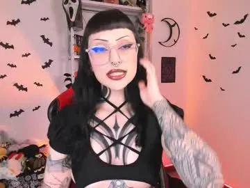 herinfernalmajesty Image 5