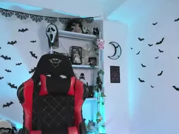 herinfernalmajesty Image 7