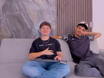 heteros_men Image 18