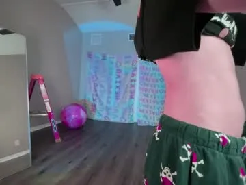 hexivu model profile