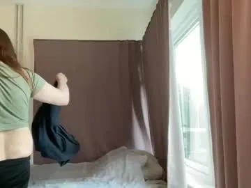 hichemlacoste333 Image 4