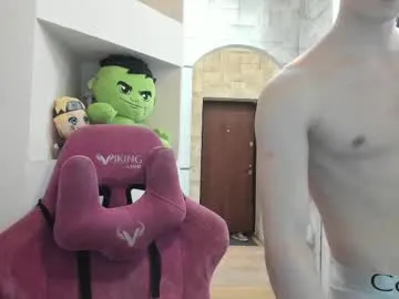 holiday_boys's Thumb Image