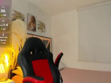 hollyprincess_2 Image 7