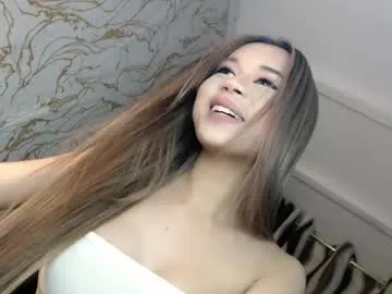 honey_swellens Image 13