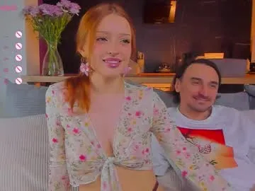 honeymoon1100 Image 18