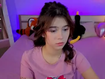 hotary_yuko Image 13