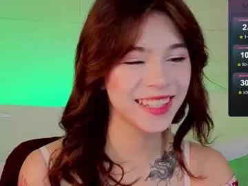 hotary_yuko Image 17