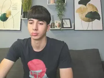 hotflirtyfella Image 5