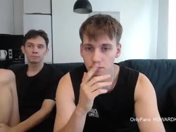 howardkottam Image 18