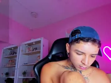 ian_castillo_ Image 15