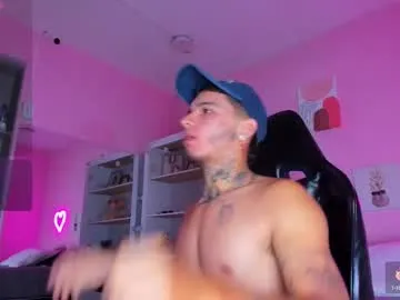 ian_castillo_ Image 9