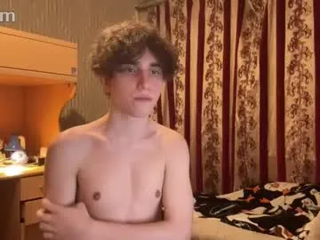 iinklk134's Thumb Image