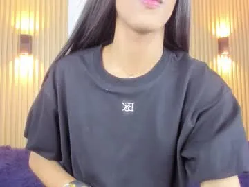 im_tammy_lynn Image 16