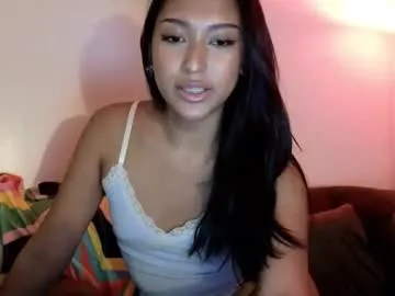 indiana_rouge Image 13