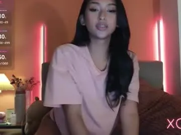 indiana_rouge Image 19