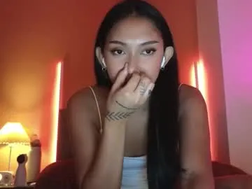 indiana_rouge Image 8