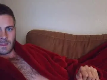 inyourdreams16180 Image 5