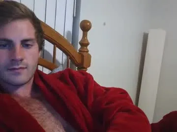 inyourdreams16180 Image 9