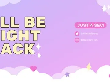 itsnikkisweet Image 2