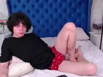 iwillfall_ model profile