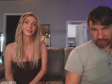 jackandjill Image 17