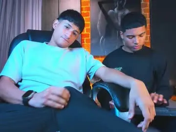 jackandjoes Image 16