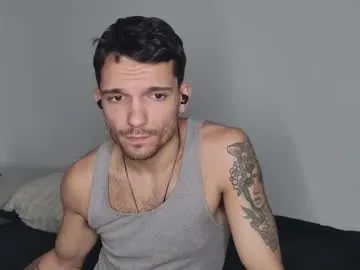 jackdesfeux Image 10