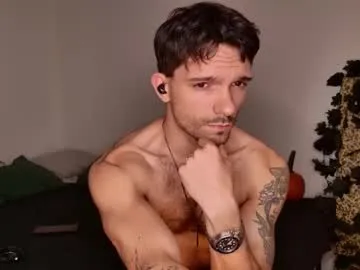 jackdesfeux Image 18