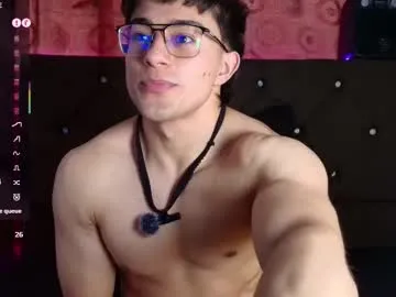 jacke_buster Image 11