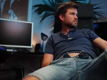 jackoffdude85 Image 10