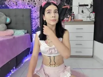 jade__weed model profile