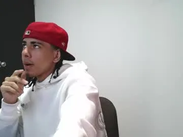 jash_7's Thumb Image