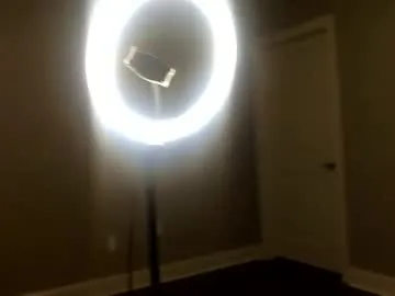 jasminexmarie Image 3