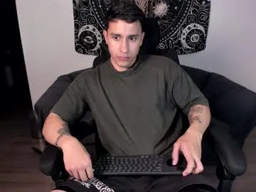 jay_marcos's Thumb Image