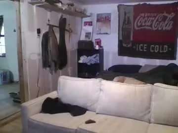 jay_short7863 Image 13