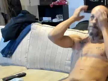 jay_short7863 Image 2