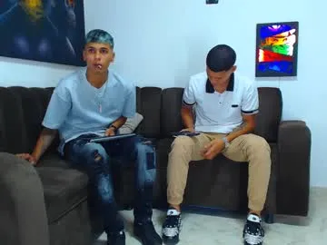 jeffer21_hot Image 13