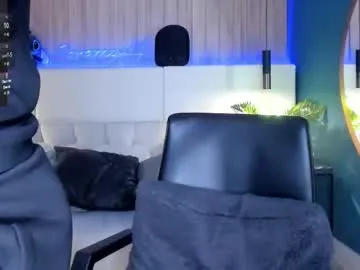 jeremy_harden Image 2