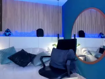 jeremy_harden Image 3