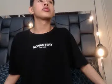 jim_twink's Thumb Image