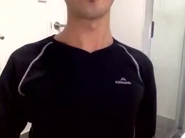 joel28665's Thumb Image