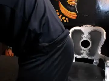 johan_williams_07 Image 5